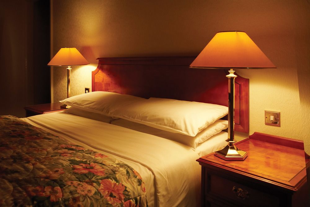 The Belmont Hotel - Adults Only Сідмут Екстер'єр фото