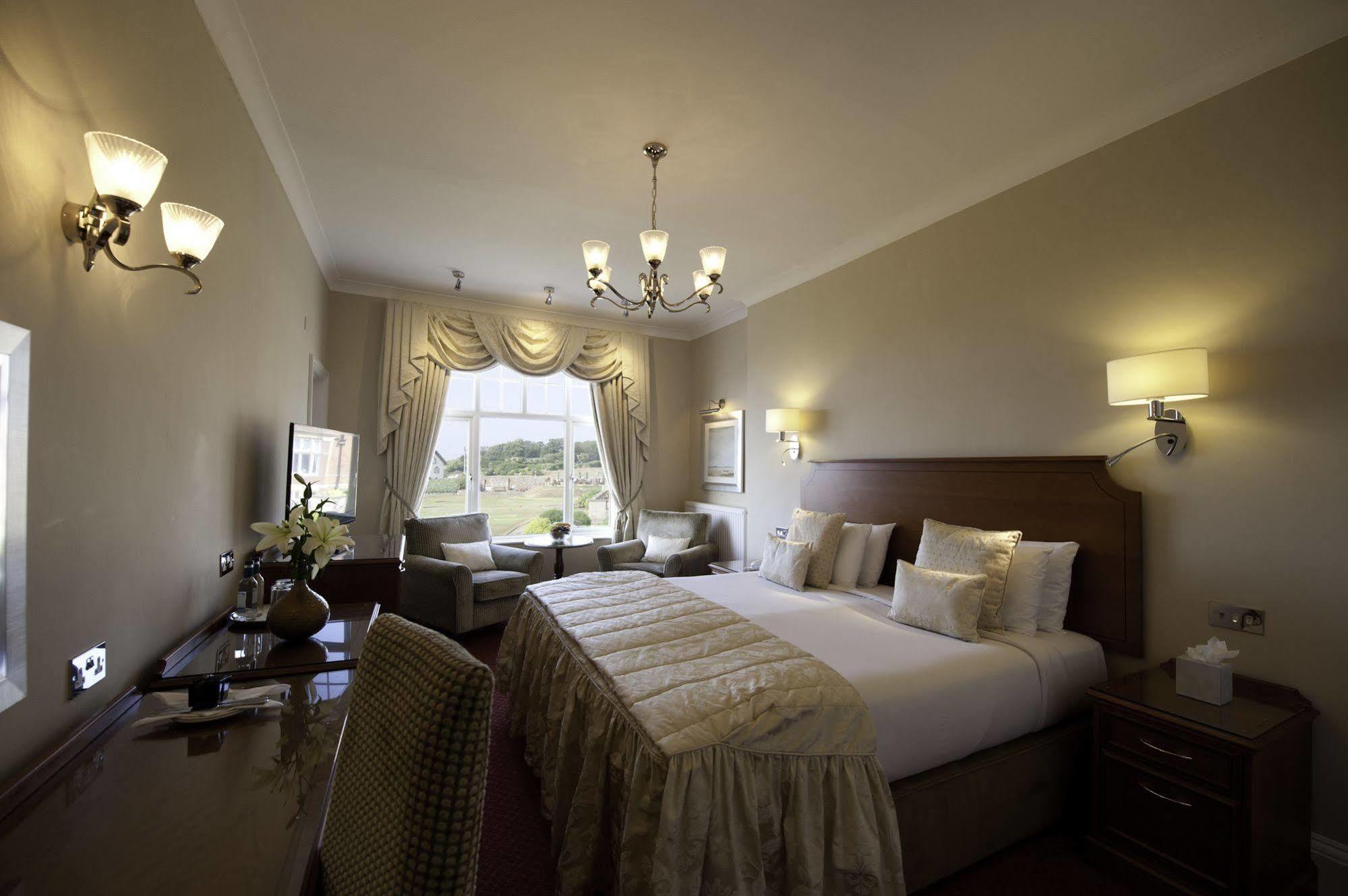 The Belmont Hotel - Adults Only Сідмут Екстер'єр фото