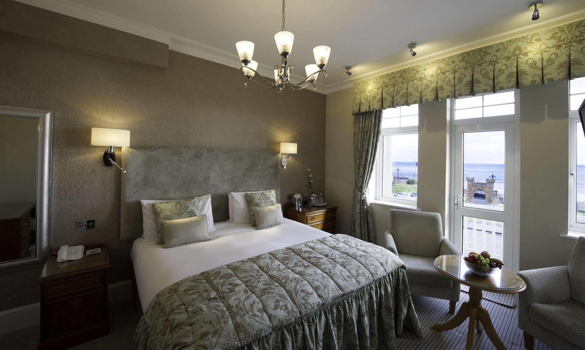 The Belmont Hotel - Adults Only Сідмут Екстер'єр фото